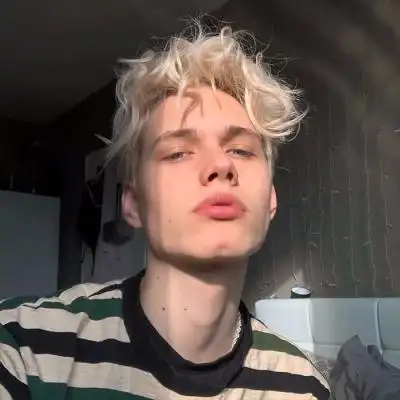 6686体育平台签约作者迷途知返