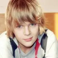 6686体育平台首席作者Yolanda