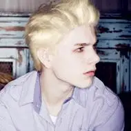 6686体育平台高级作者Uriah