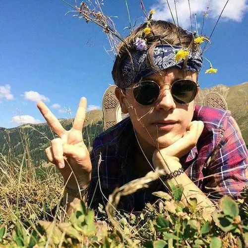 6686体育平台初级作者Kira