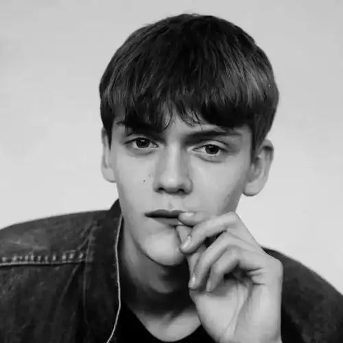 6686体育平台钻石作者Violet