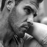 6686体育平台高级作者Avery