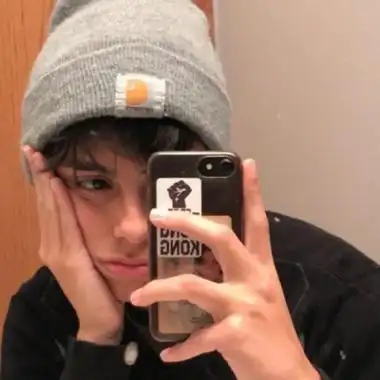 6686体育平台首席作者Ansel