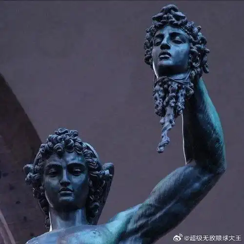 6686体育平台银牌作者等风来