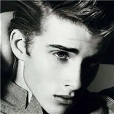 6686体育平台银牌作者Drew