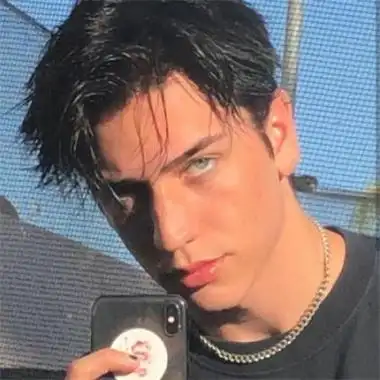 6686体育平台特邀作者Amelia