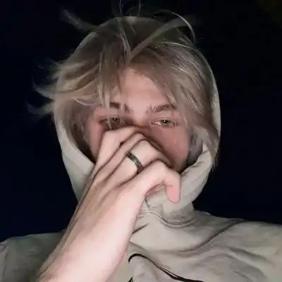 6686体育平台高级作者Samuel