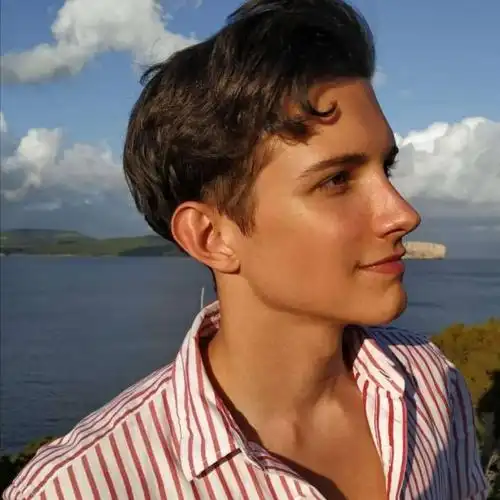 6686体育平台高级作者Judy