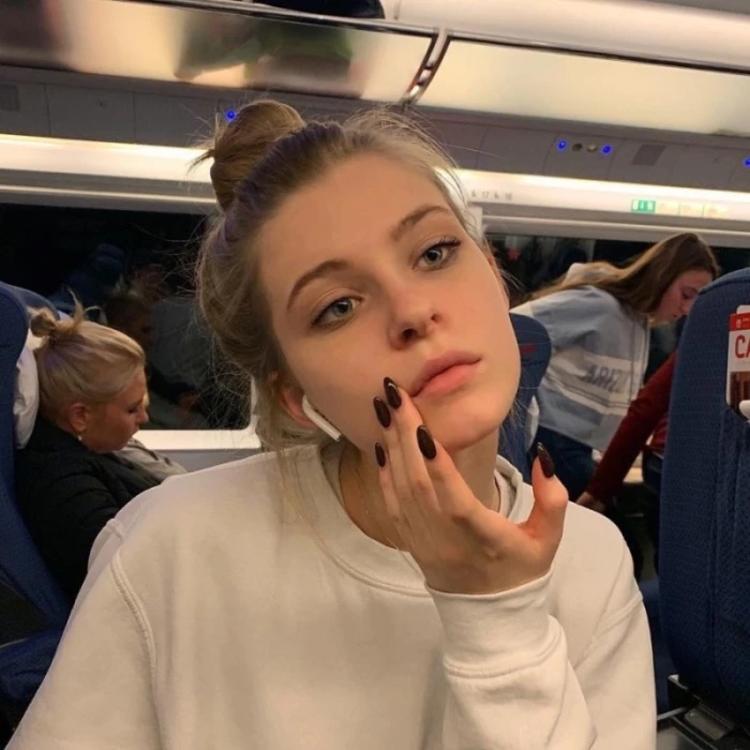 6686体育平台钻石作者叶散冰离