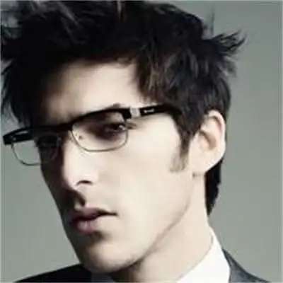 6686体育平台首席作者Nigel