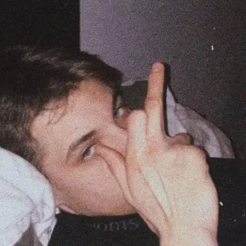 6686体育平台中级作者Eddie