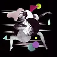 6686体育平台铜牌作者Sandra