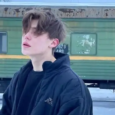 6686体育平台铜牌作者Evan