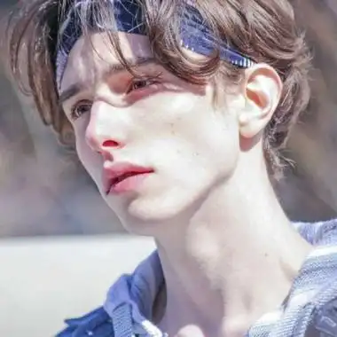 6686体育平台中级作者万世浮华