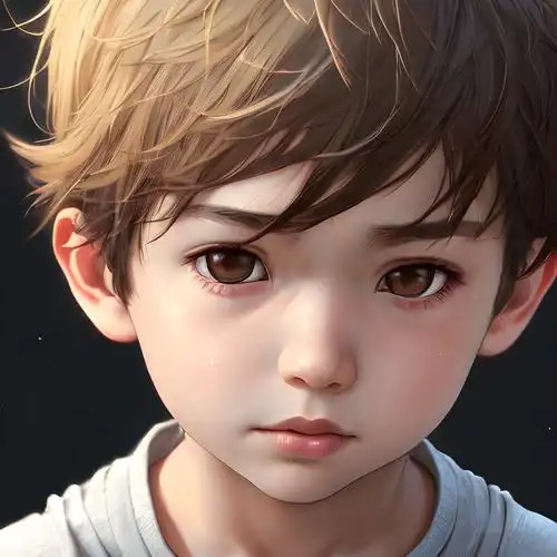 6686体育平台铜牌作者Finn