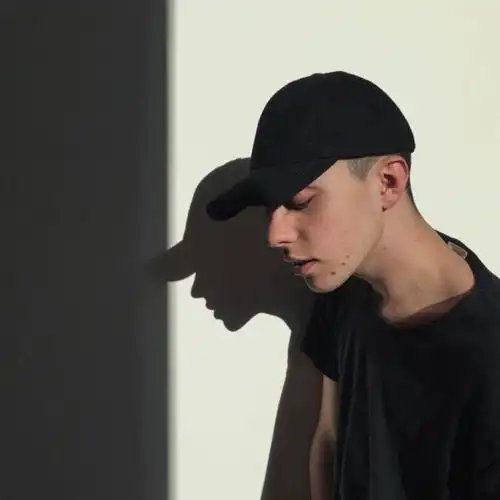 6686体育平台签约作者Carol