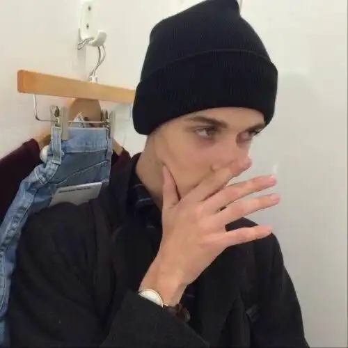 6686体育平台中级作者Skylar