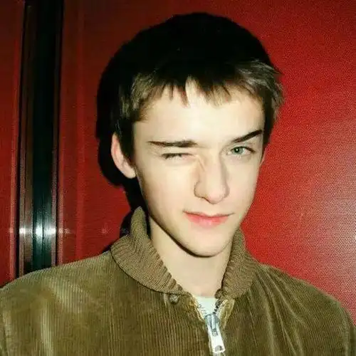 6686体育平台高级作者Beckett