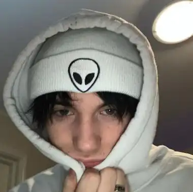 6686体育平台签约作者Kellan