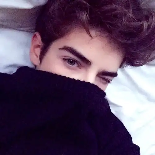 6686体育平台中级作者Tyler