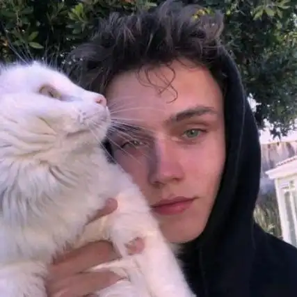 6686体育平台钻石作者忆清风