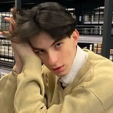 6686体育平台高级作者Gary