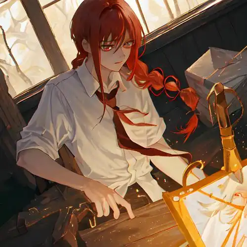 6686体育平台初级作者Yasmin