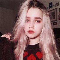 6686体育平台官方作者Violet