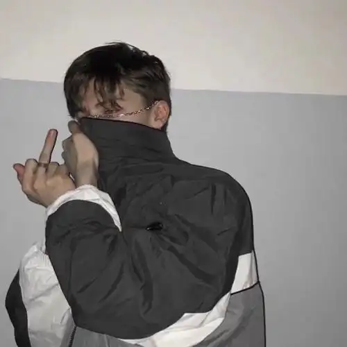 6686体育平台首席作者Judy