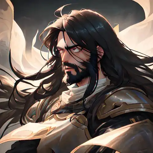 6686体育平台首席作者Emma