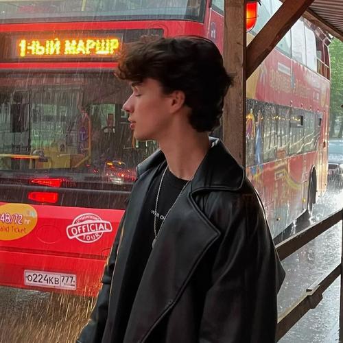 6686体育平台海外作者Erica