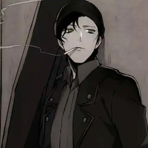 6686体育平台中级作者Evelyn