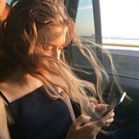 6686体育平台铜牌作者苦瓜汁