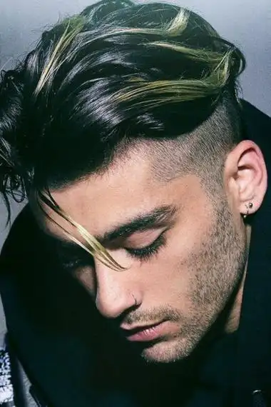 6686体育平台特邀作者Sandra