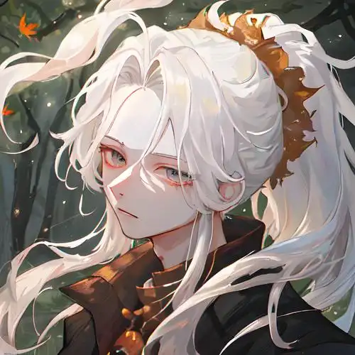 6686体育平台首席作者Chloe