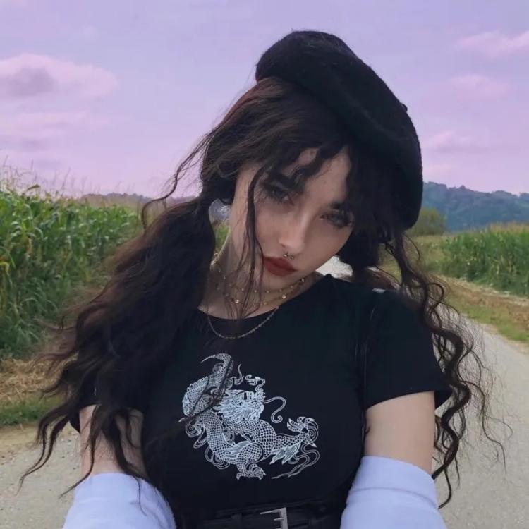 6686体育平台合作伙伴千里落花风