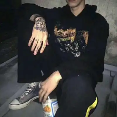 6686体育平台高级作者星语恋丹