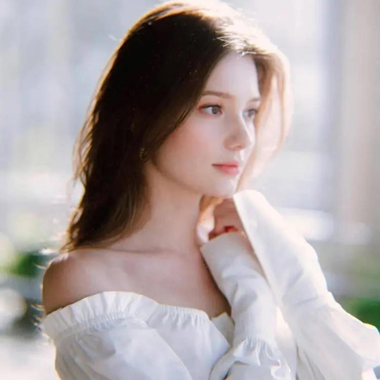 6686体育平台签约作者Betty