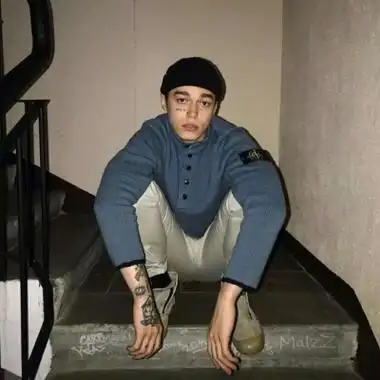 6686体育平台官方作者Rafael