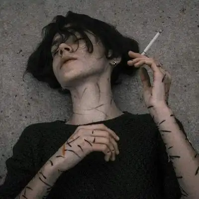 6686体育平台签约作者William