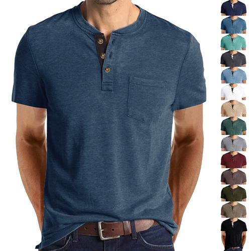 6686体育平台首席作者Adrian