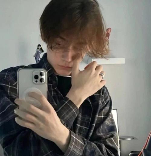 6686体育平台签约作者Ethan