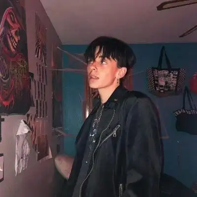 6686体育平台签约作者Tracy