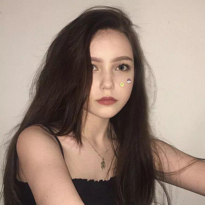 6686体育平台铁牌作者星语恋丹