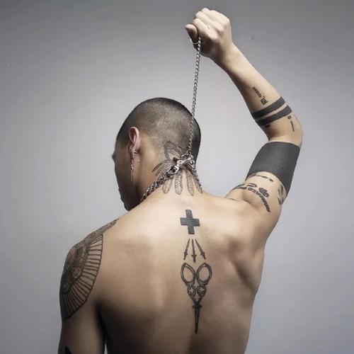 6686体育平台银牌作者Sebastian