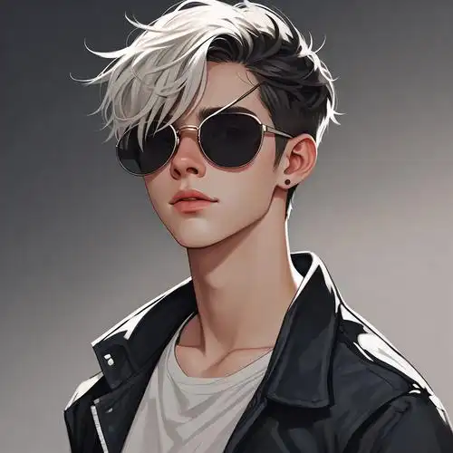 6686体育平台钻石作者Jolene