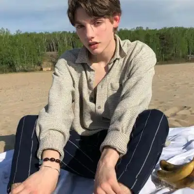 6686体育平台签约作者千山暮雪