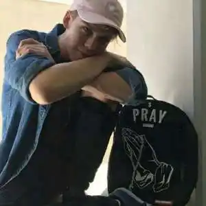 6686体育平台合作伙伴江南慕雨