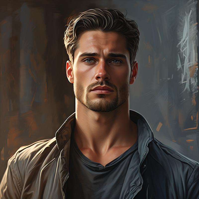 6686体育平台铜牌作者Zephyr