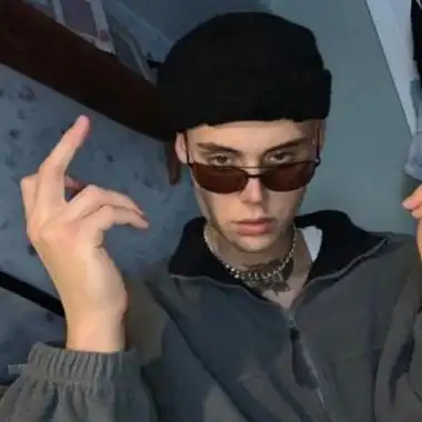 6686体育平台特邀作者Harvey